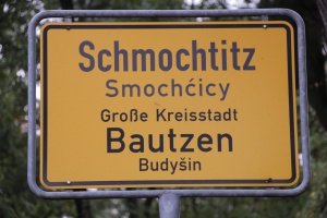 Schmochtitz_2015_001.jpg